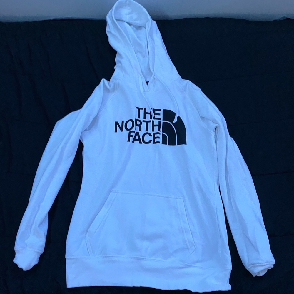 women’s hoodie